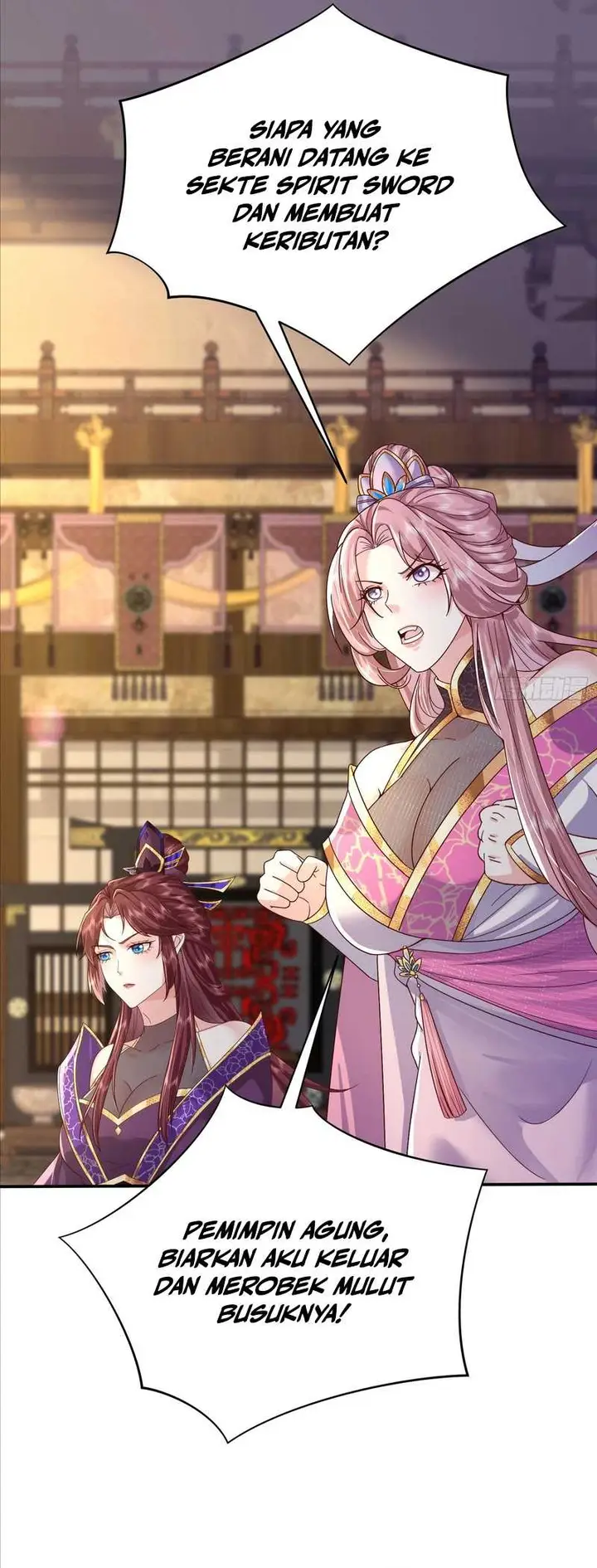 image-komik-humble-system-beg-me-to-be-invincible-chapter-22-2/29