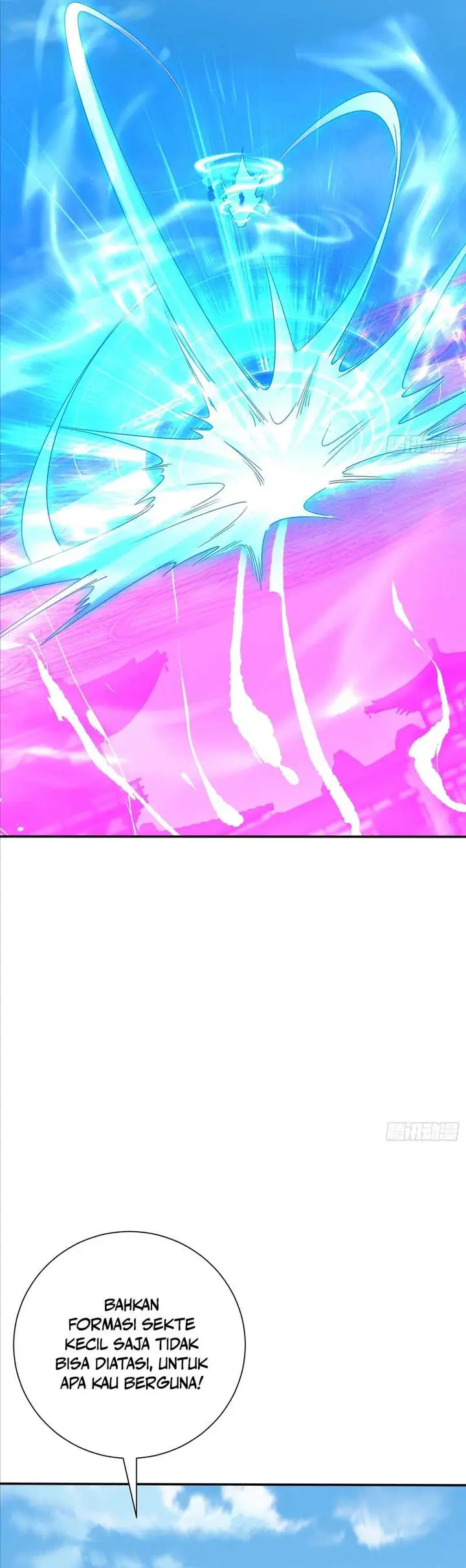 image-komik-humble-system-beg-me-to-be-invincible-chapter-22-4/29