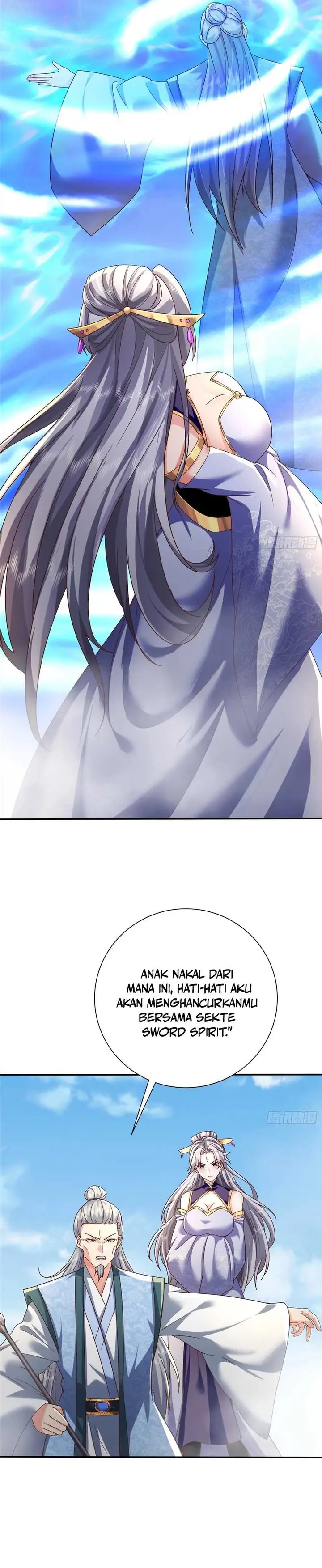 image-komik-humble-system-beg-me-to-be-invincible-chapter-22-6/29