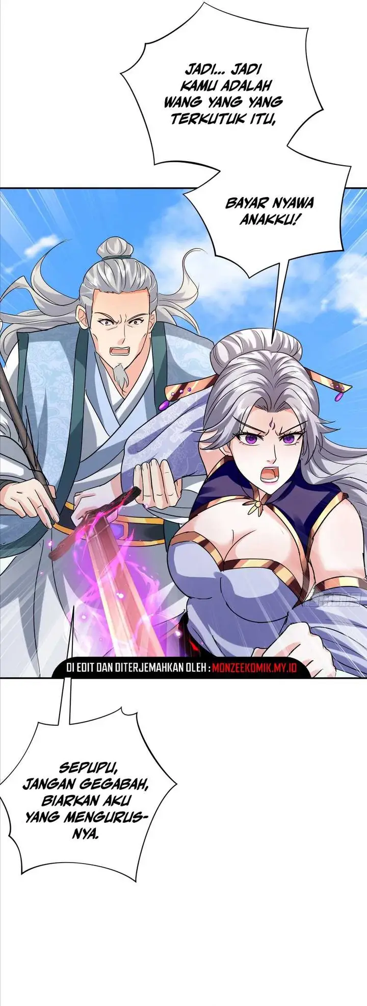 image-komik-humble-system-beg-me-to-be-invincible-chapter-22-8/29