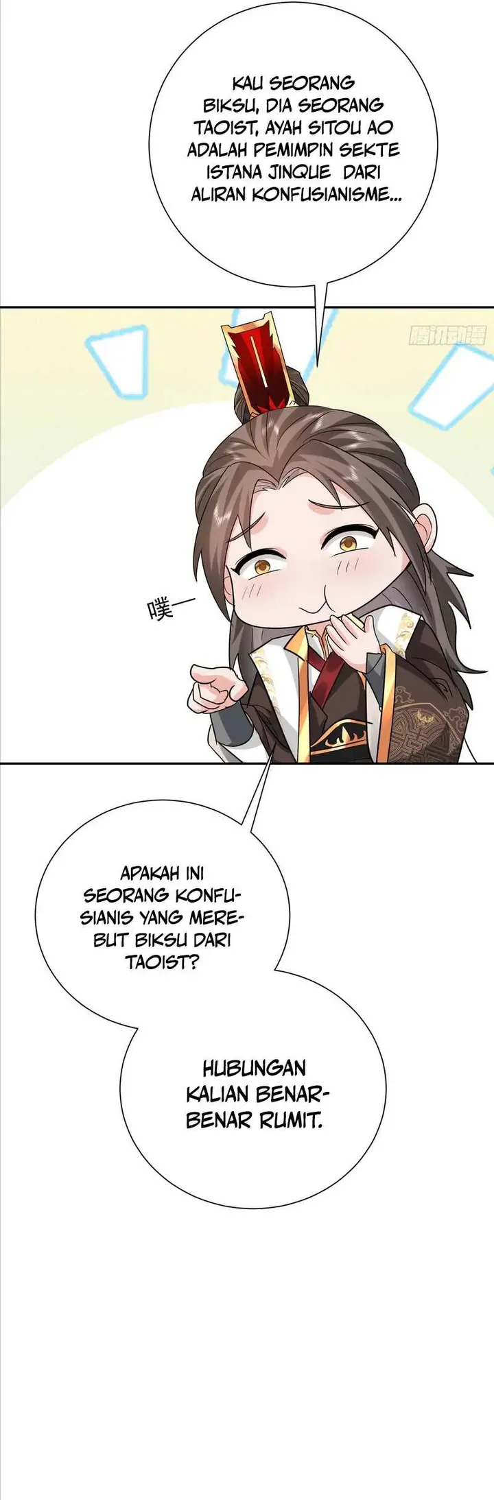 image-komik-humble-system-beg-me-to-be-invincible-chapter-22-9/29