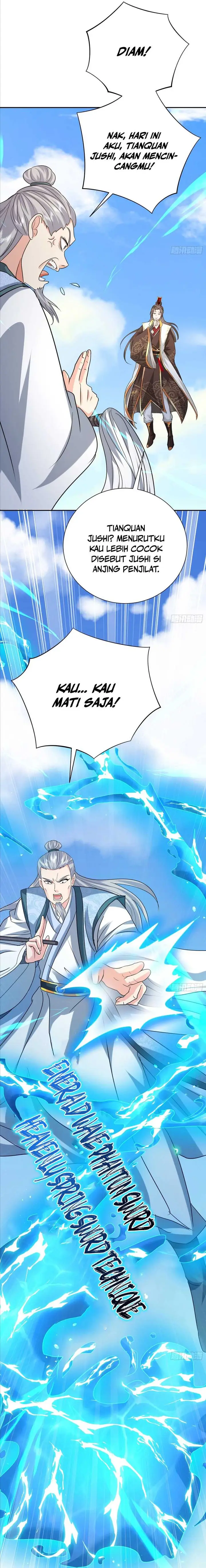 image-komik-humble-system-beg-me-to-be-invincible-chapter-22-10/29