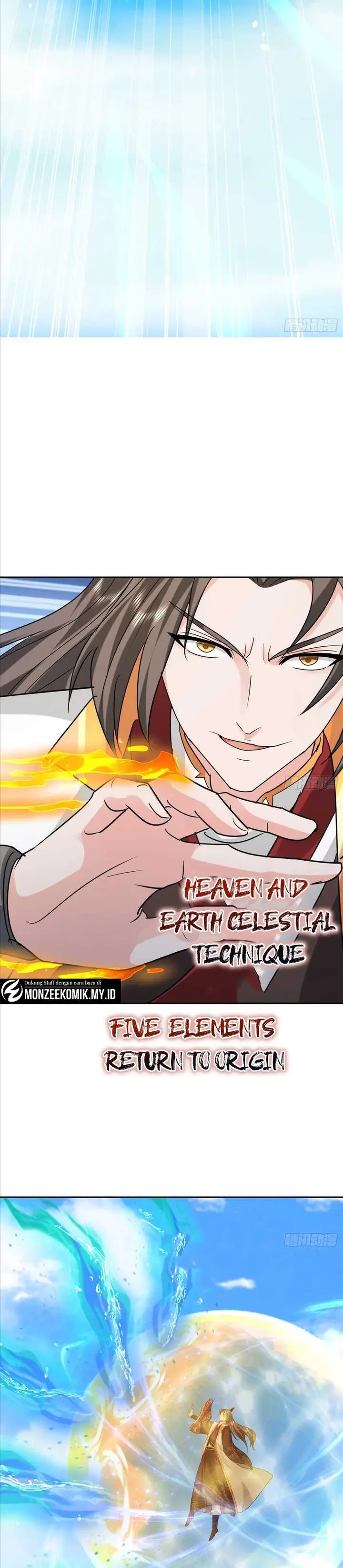 image-komik-humble-system-beg-me-to-be-invincible-chapter-22-11/29