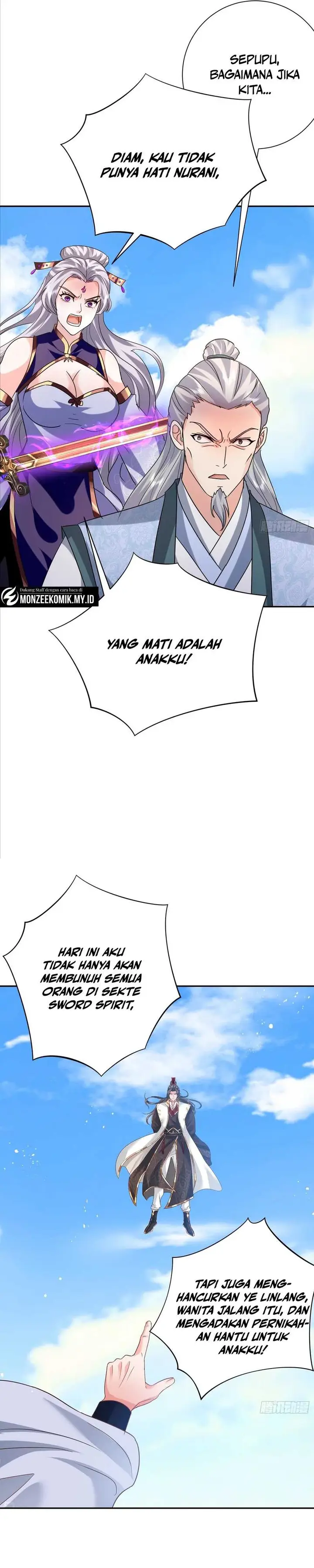 image-komik-humble-system-beg-me-to-be-invincible-chapter-22-14/29
