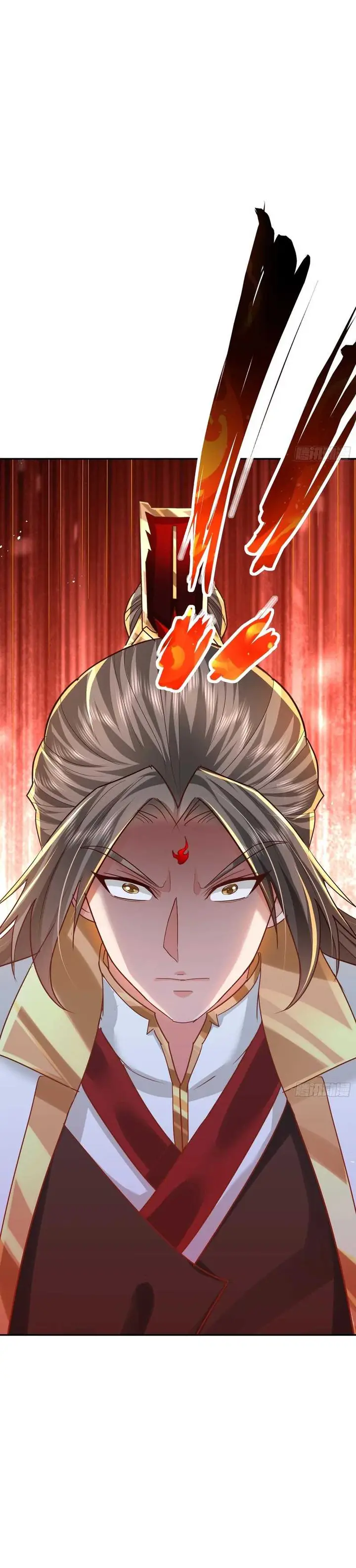 image-komik-humble-system-beg-me-to-be-invincible-chapter-22-15/29