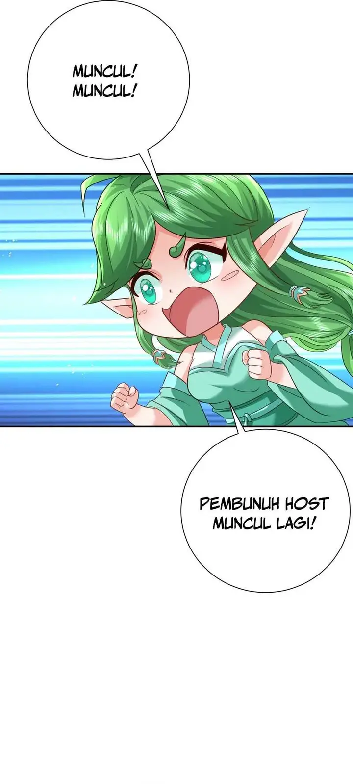 image-komik-humble-system-beg-me-to-be-invincible-chapter-22-16/29