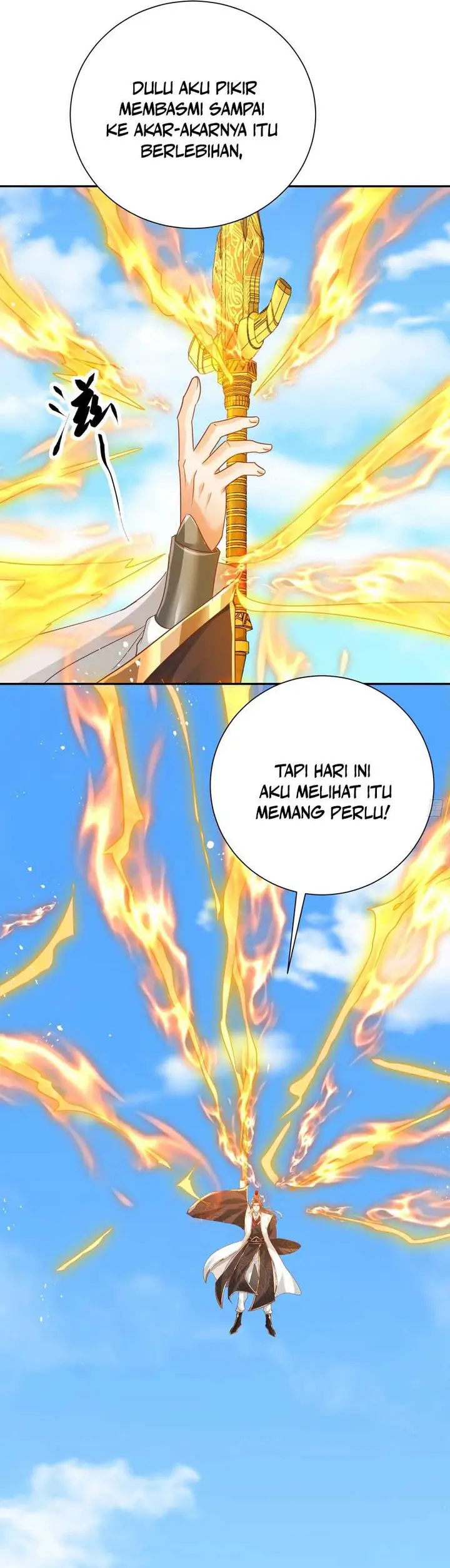 image-komik-humble-system-beg-me-to-be-invincible-chapter-22-17/29