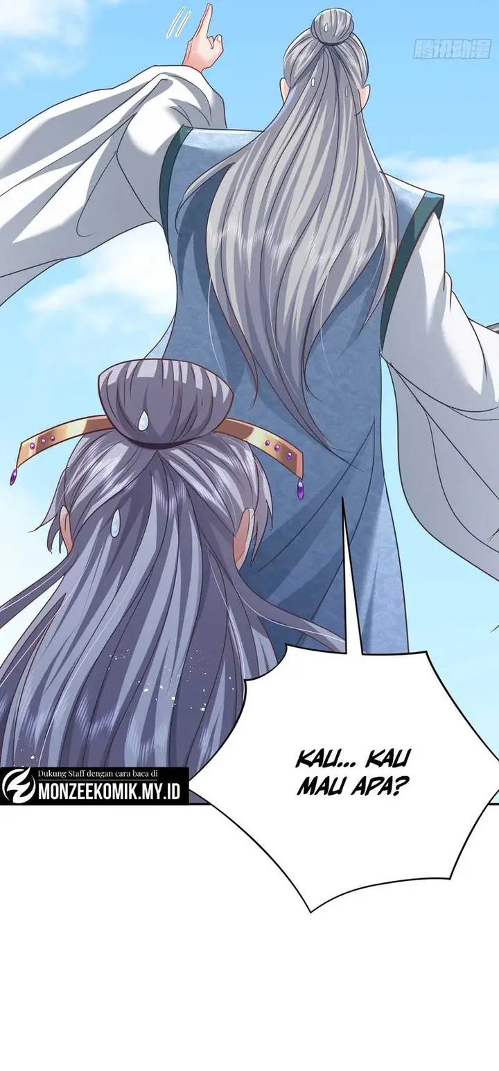 image-komik-humble-system-beg-me-to-be-invincible-chapter-22-18/29