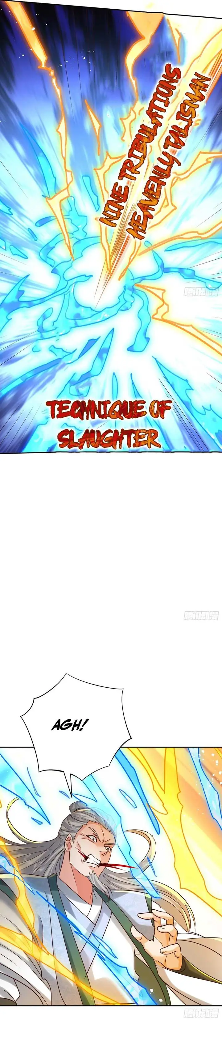 image-komik-humble-system-beg-me-to-be-invincible-chapter-22-22/29