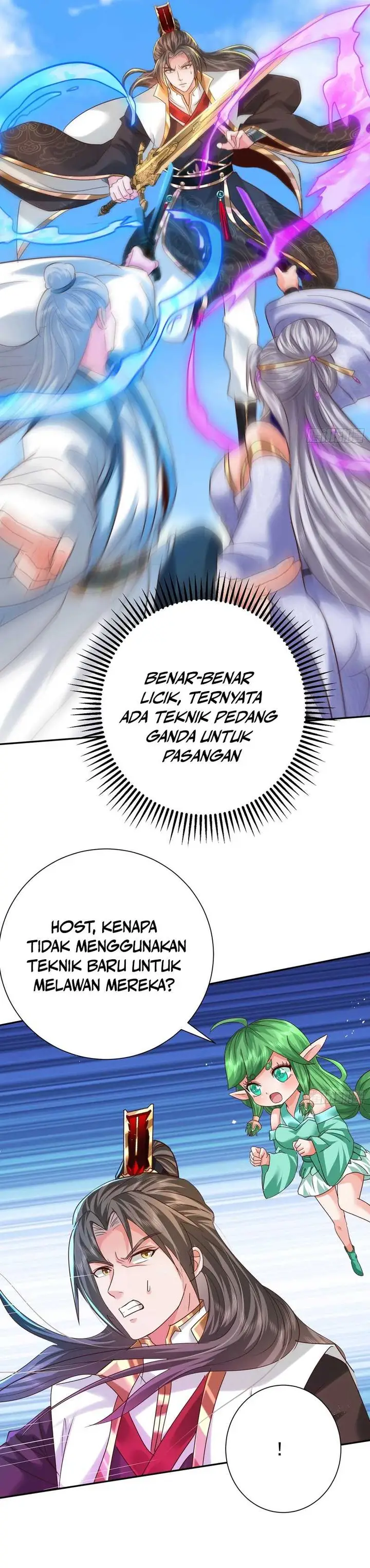 image-komik-humble-system-beg-me-to-be-invincible-chapter-22-25/29