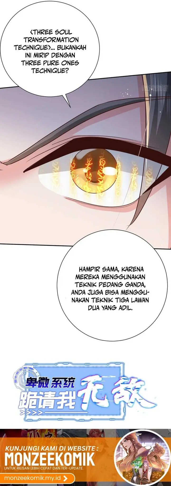 image-komik-humble-system-beg-me-to-be-invincible-chapter-22-26/29