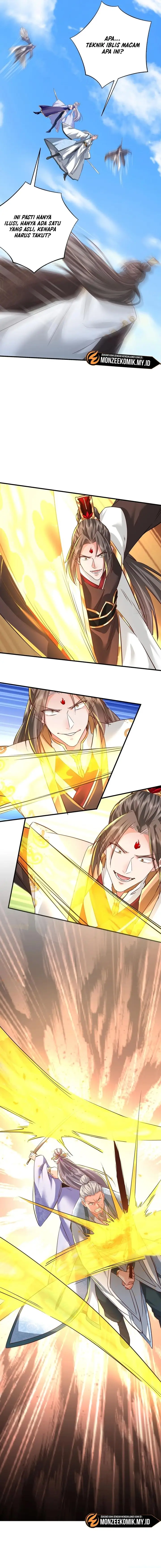 image-komik-humble-system-beg-me-to-be-invincible-chapter-23-1/12