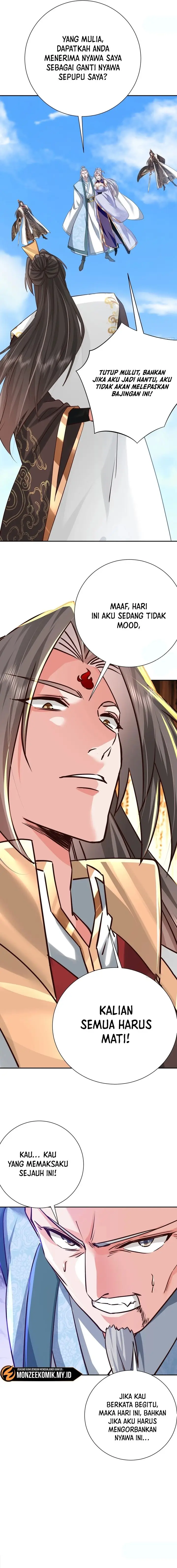 image-komik-humble-system-beg-me-to-be-invincible-chapter-23-3/12