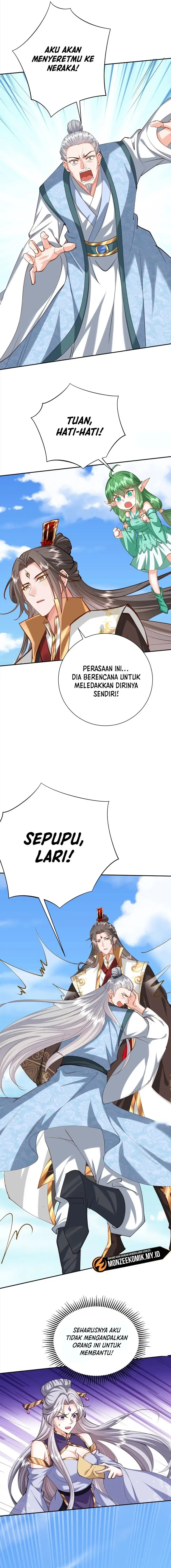 image-komik-humble-system-beg-me-to-be-invincible-chapter-23-4/12