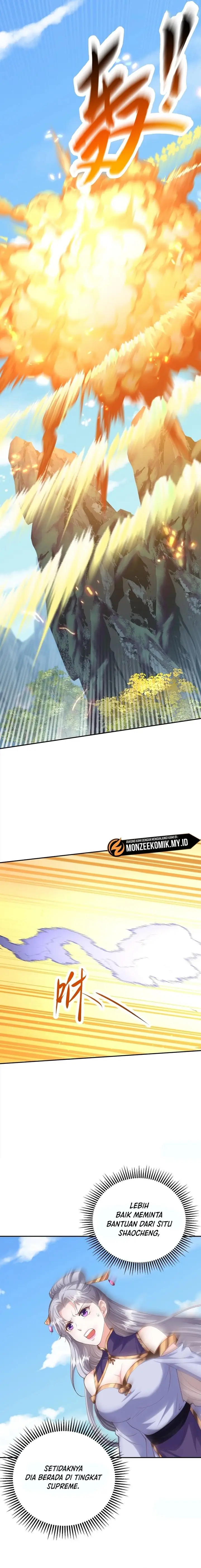 image-komik-humble-system-beg-me-to-be-invincible-chapter-23-5/12