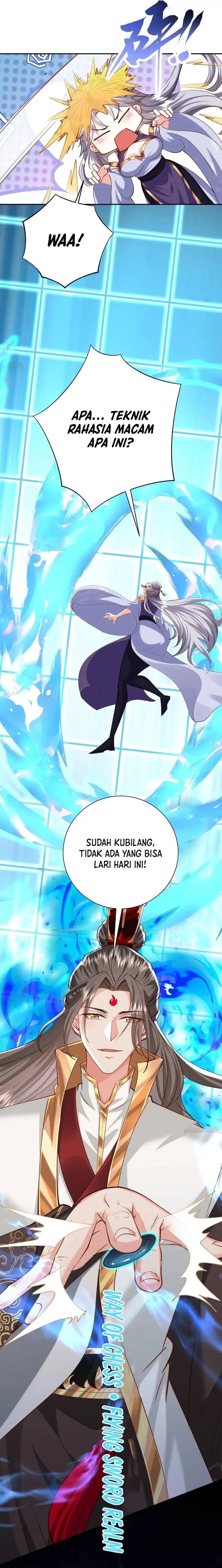 image-komik-humble-system-beg-me-to-be-invincible-chapter-23-6/12