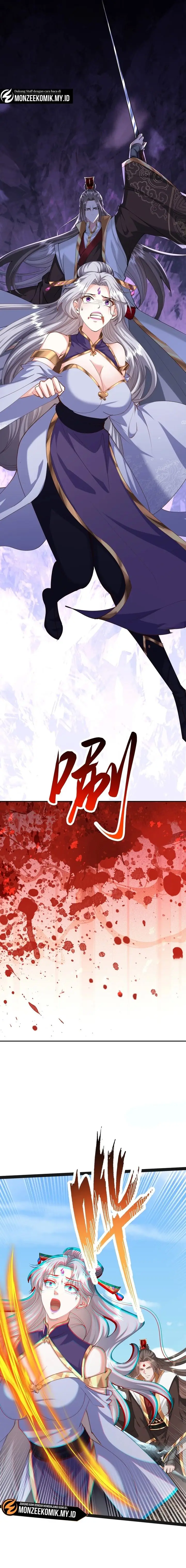 image-komik-humble-system-beg-me-to-be-invincible-chapter-23-7/12