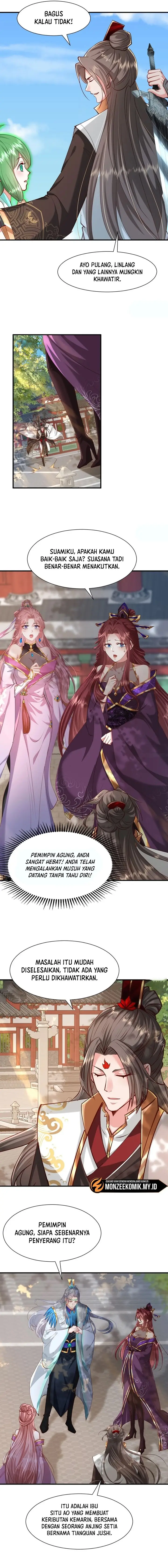 image-komik-humble-system-beg-me-to-be-invincible-chapter-23-9/12