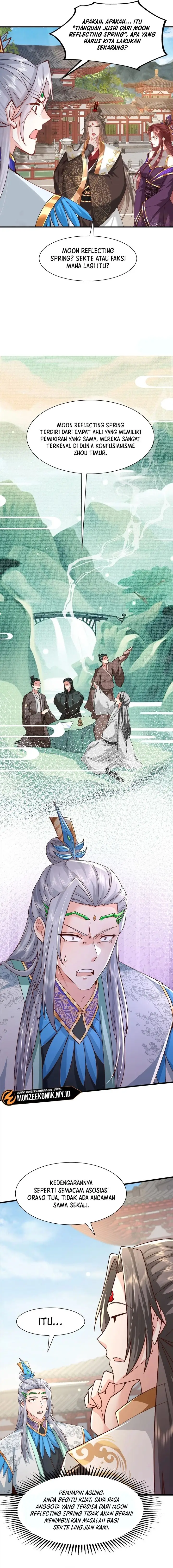image-komik-humble-system-beg-me-to-be-invincible-chapter-23-10/12