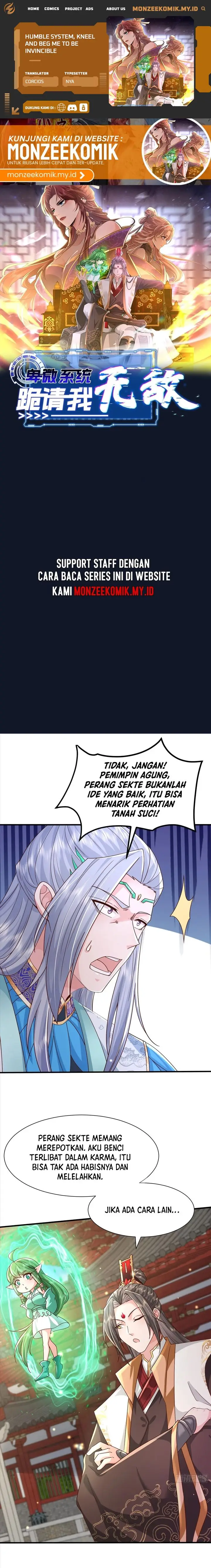 image-komik-humble-system-beg-me-to-be-invincible-chapter-24-0/11