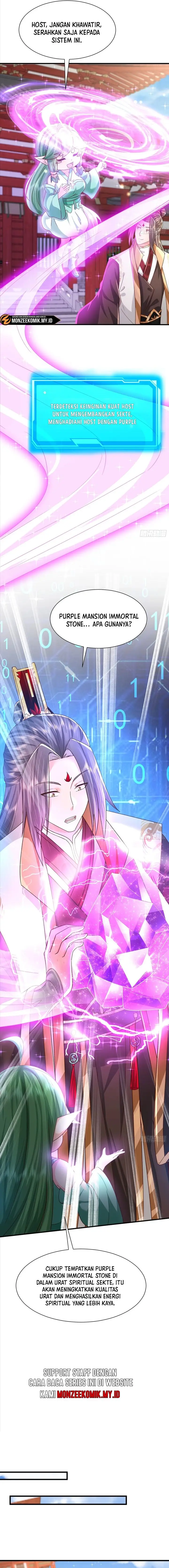 image-komik-humble-system-beg-me-to-be-invincible-chapter-24-1/11