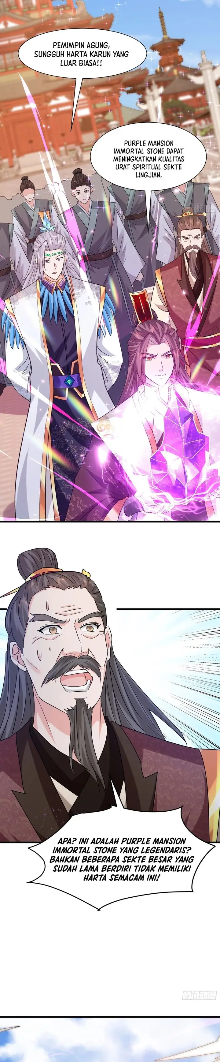 image-komik-humble-system-beg-me-to-be-invincible-chapter-24-2/11