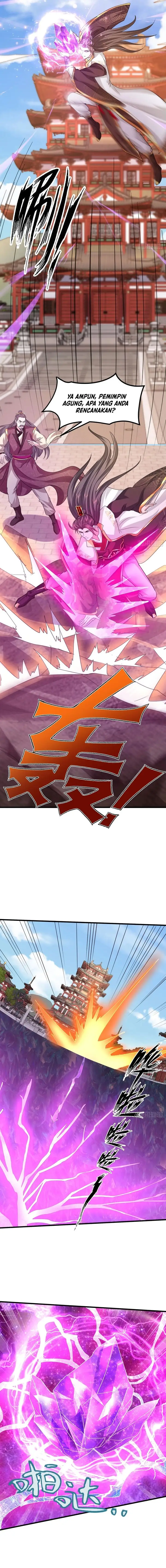 image-komik-humble-system-beg-me-to-be-invincible-chapter-24-3/11