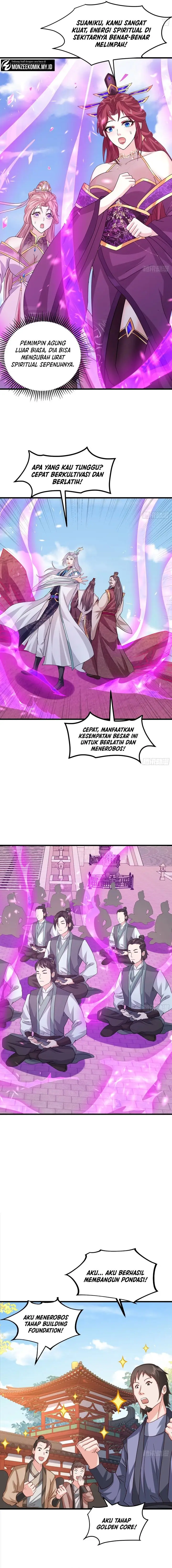 image-komik-humble-system-beg-me-to-be-invincible-chapter-24-4/11