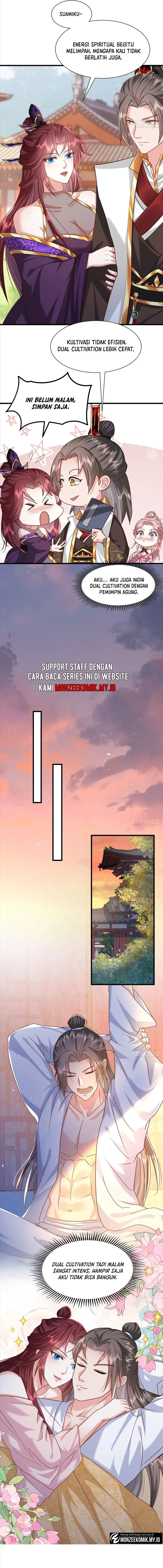 image-komik-humble-system-beg-me-to-be-invincible-chapter-24-5/11