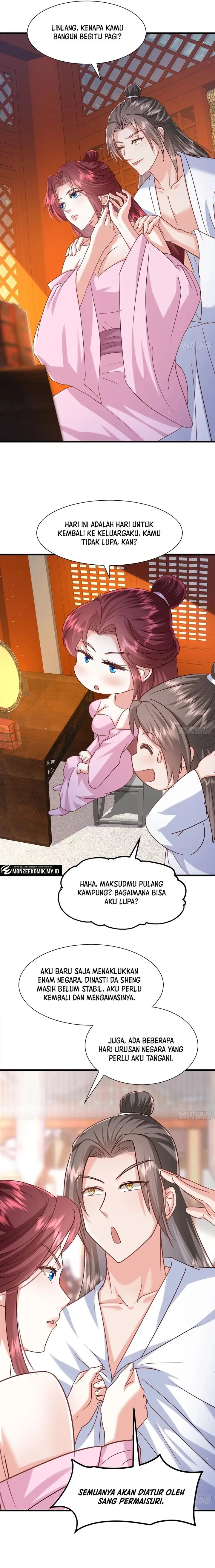 image-komik-humble-system-beg-me-to-be-invincible-chapter-24-6/11