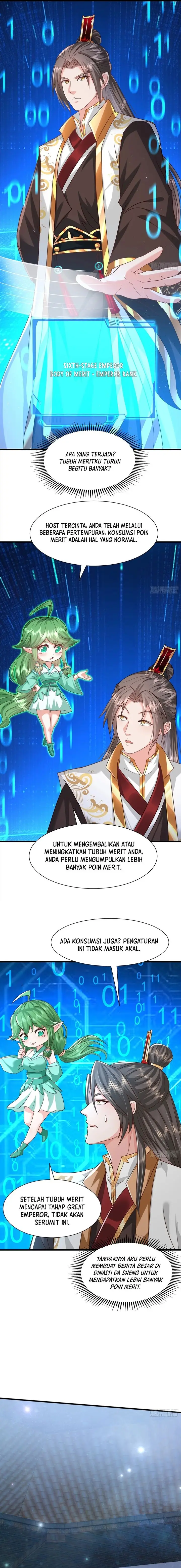 image-komik-humble-system-beg-me-to-be-invincible-chapter-24-7/11