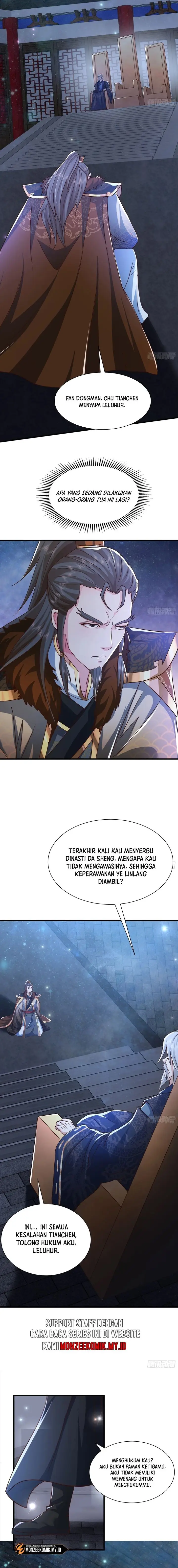 image-komik-humble-system-beg-me-to-be-invincible-chapter-24-8/11
