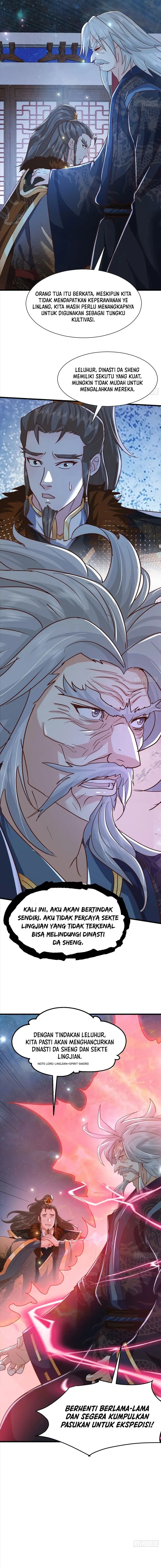 image-komik-humble-system-beg-me-to-be-invincible-chapter-24-9/11