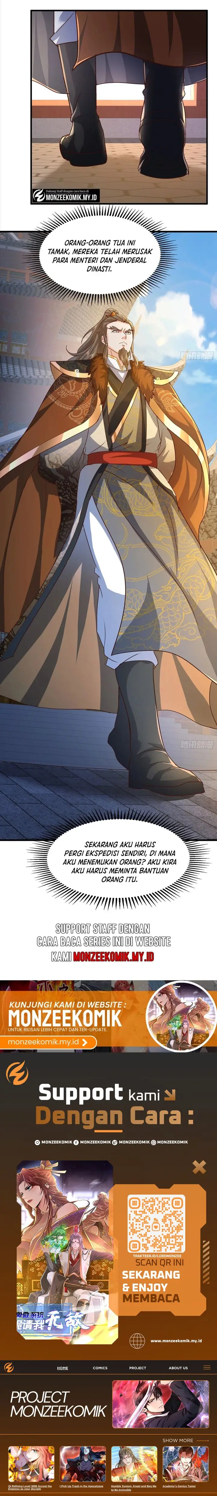 image-komik-humble-system-beg-me-to-be-invincible-chapter-24-10/11