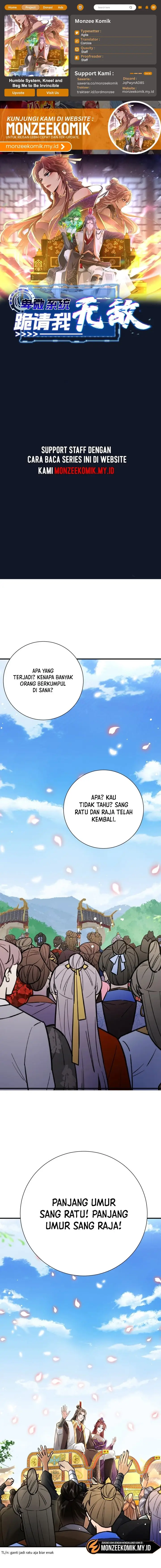 image-komik-humble-system-beg-me-to-be-invincible-chapter-25-0/11