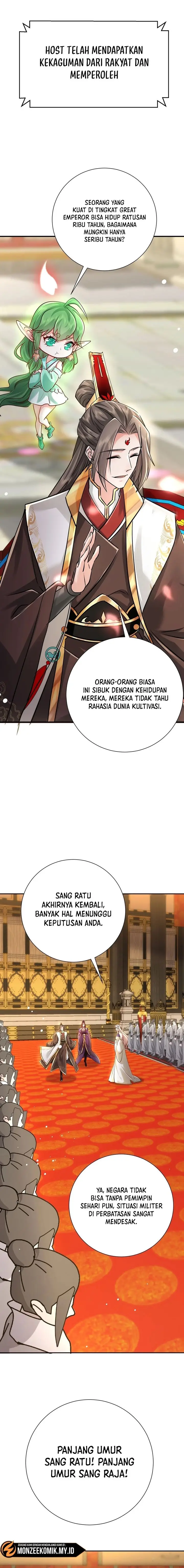 image-komik-humble-system-beg-me-to-be-invincible-chapter-25-1/11