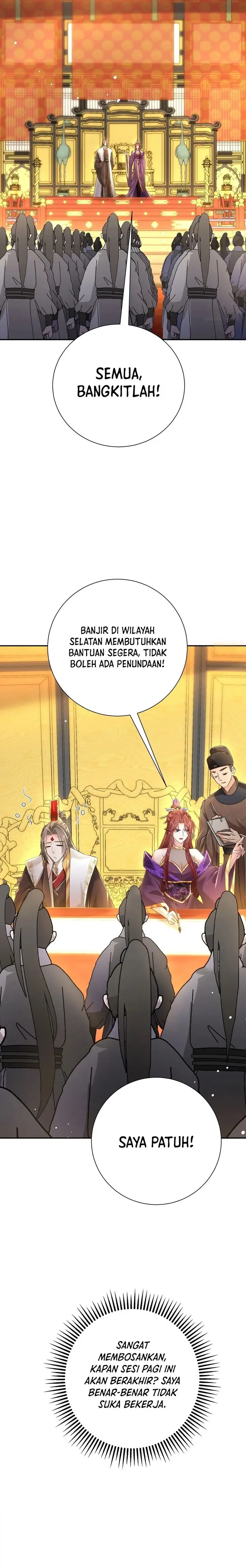 image-komik-humble-system-beg-me-to-be-invincible-chapter-25-2/11