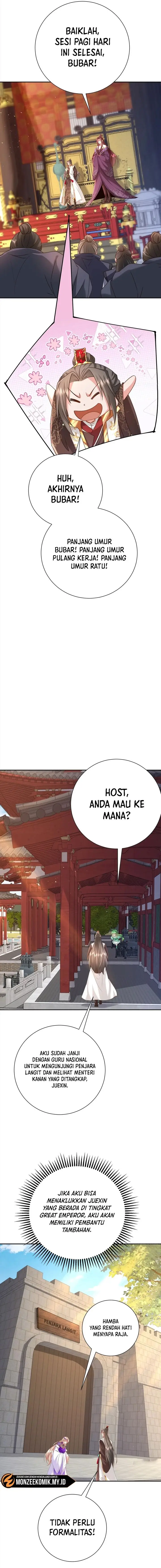 image-komik-humble-system-beg-me-to-be-invincible-chapter-25-3/11