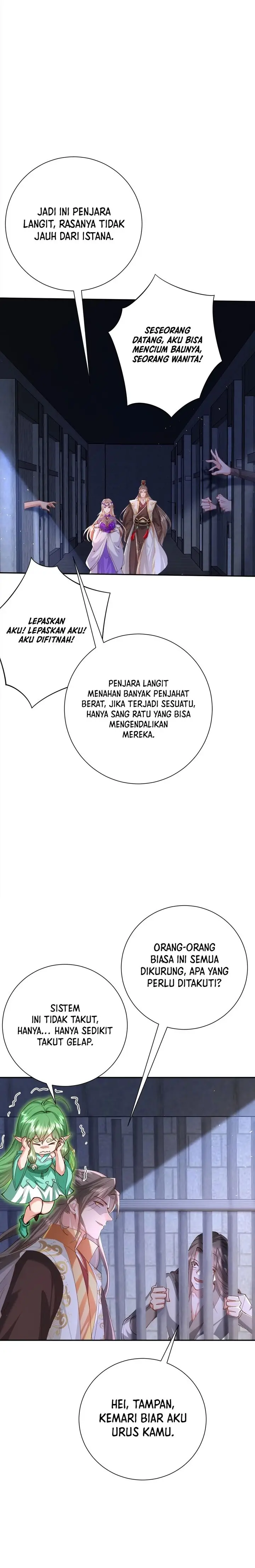 image-komik-humble-system-beg-me-to-be-invincible-chapter-25-4/11