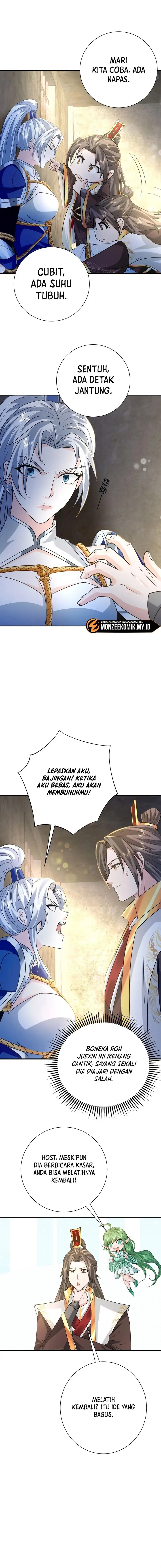 image-komik-humble-system-beg-me-to-be-invincible-chapter-25-7/11