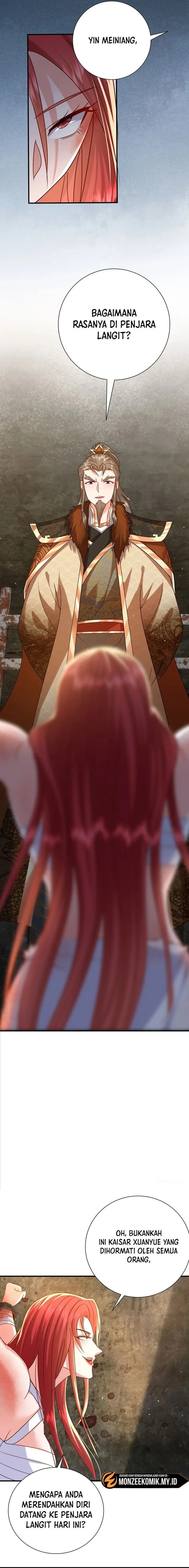 image-komik-humble-system-beg-me-to-be-invincible-chapter-26-1/11