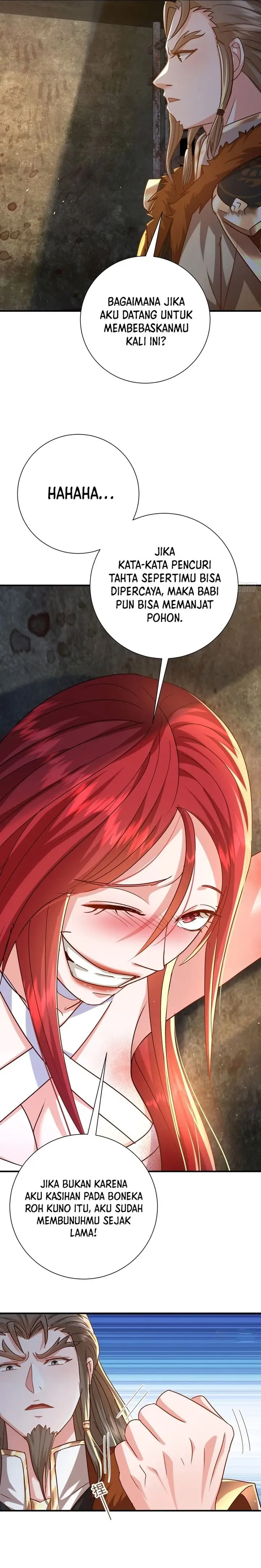 image-komik-humble-system-beg-me-to-be-invincible-chapter-26-2/11