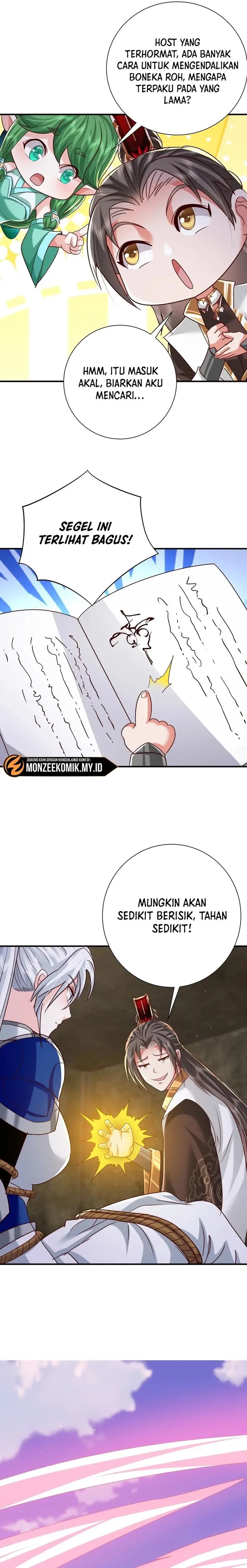 image-komik-humble-system-beg-me-to-be-invincible-chapter-26-5/11