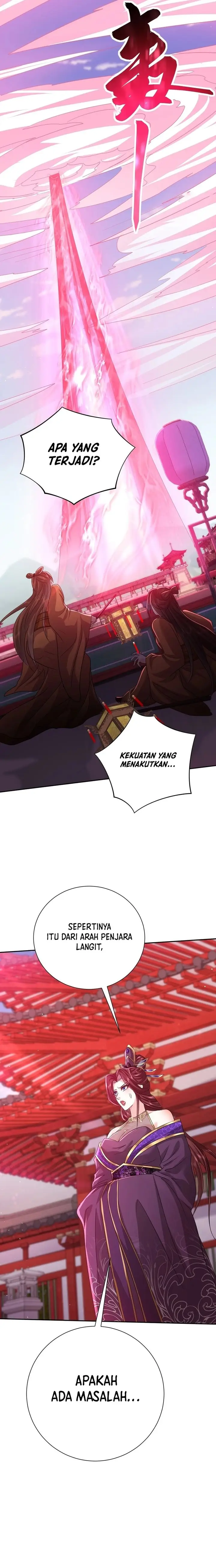 image-komik-humble-system-beg-me-to-be-invincible-chapter-26-6/11