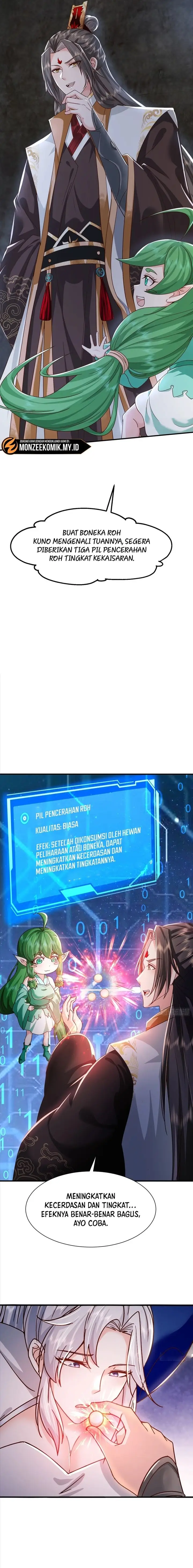 image-komik-humble-system-beg-me-to-be-invincible-chapter-26-8/11