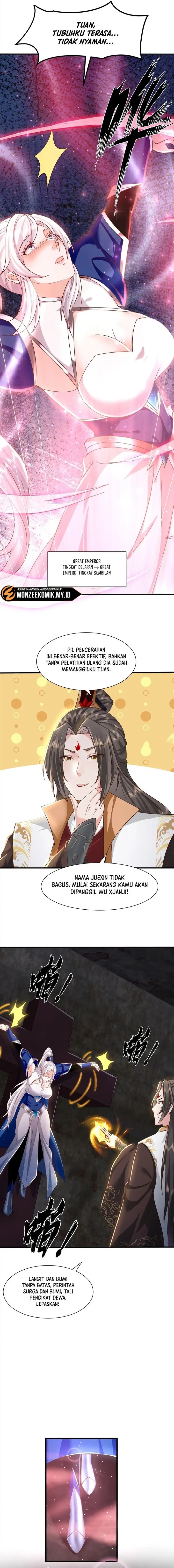 image-komik-humble-system-beg-me-to-be-invincible-chapter-26-9/11