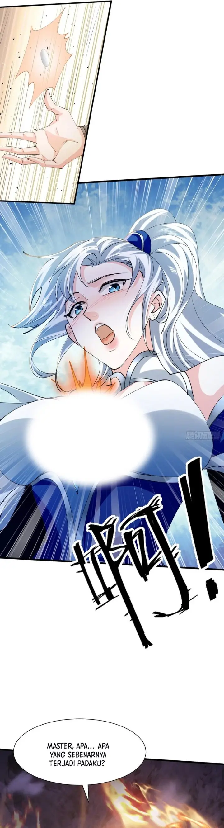 image-komik-humble-system-beg-me-to-be-invincible-chapter-27-6/22