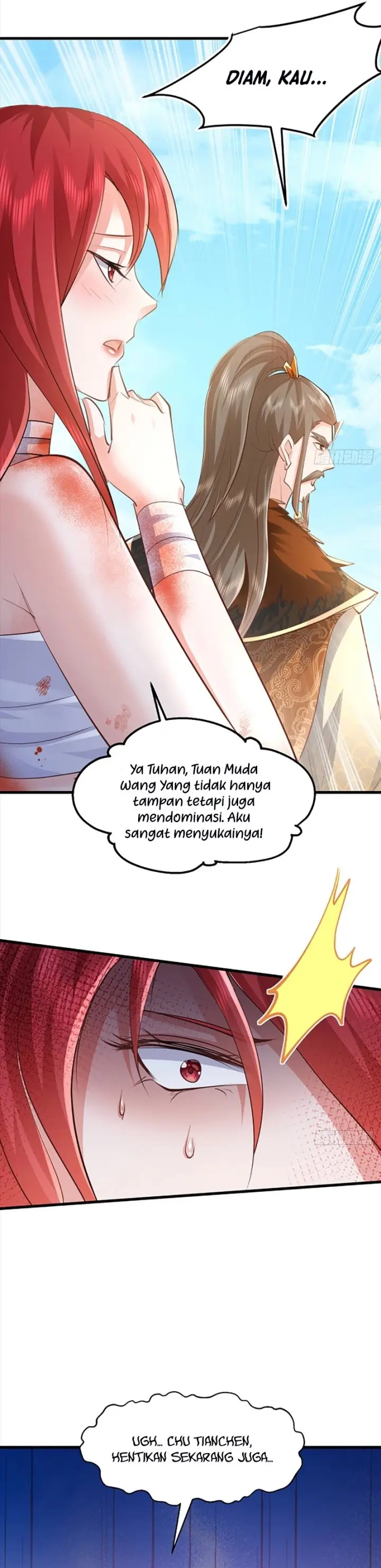 image-komik-humble-system-beg-me-to-be-invincible-chapter-27-14/22