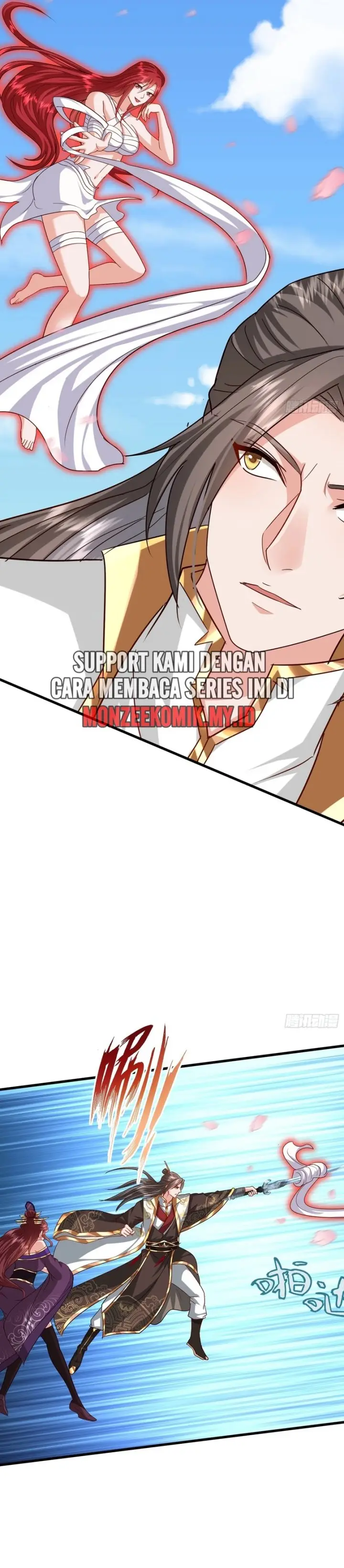 image-komik-humble-system-beg-me-to-be-invincible-chapter-28-2/21