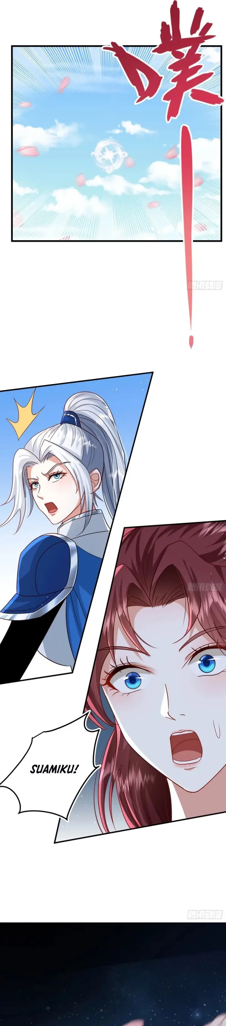 image-komik-humble-system-beg-me-to-be-invincible-chapter-28-5/21